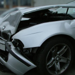 Why Motor Vehicle Accidents Are More Likely During Summer Months?